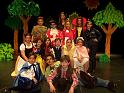 marzo - 2009 - 728